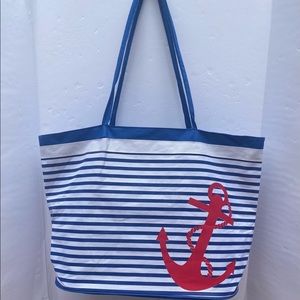 Nice BIG BAG for Beach*Pool*Shopping